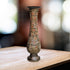 Brass Home Flower Pot Vase 3.05Kg